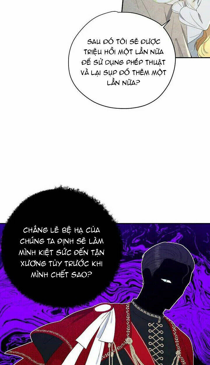 Chương 1 - Trang 49