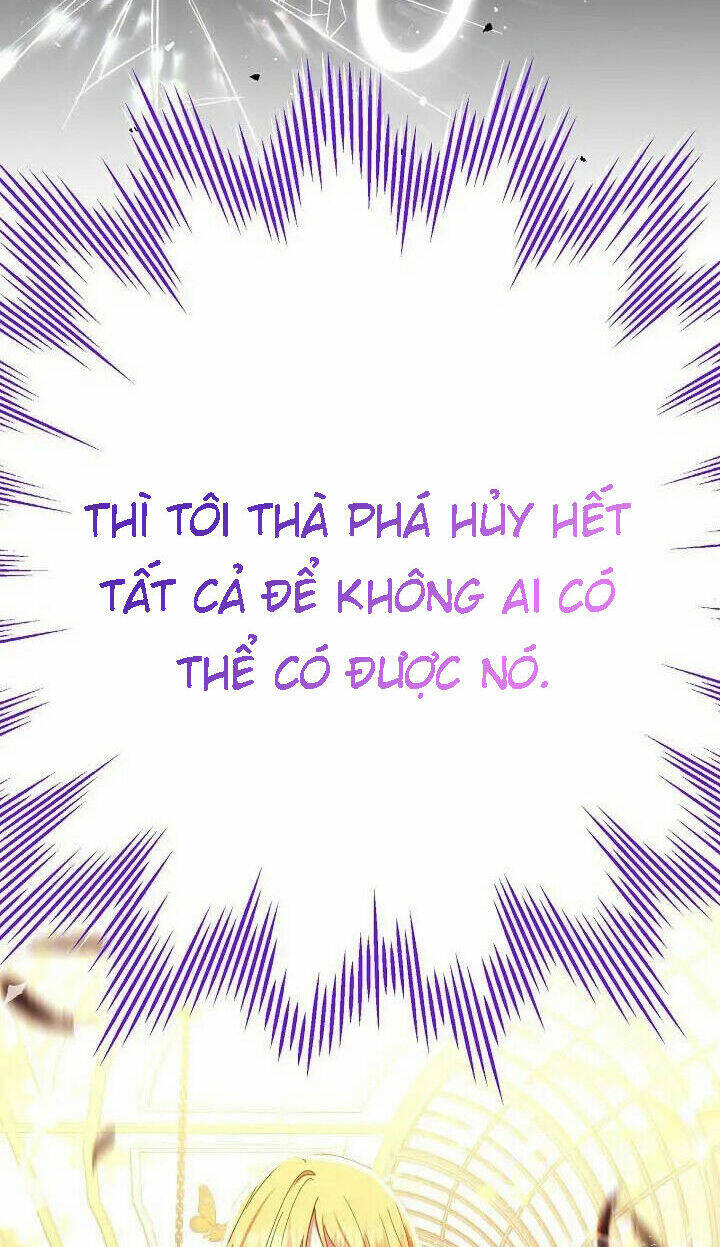 Chương 1 - Trang 7