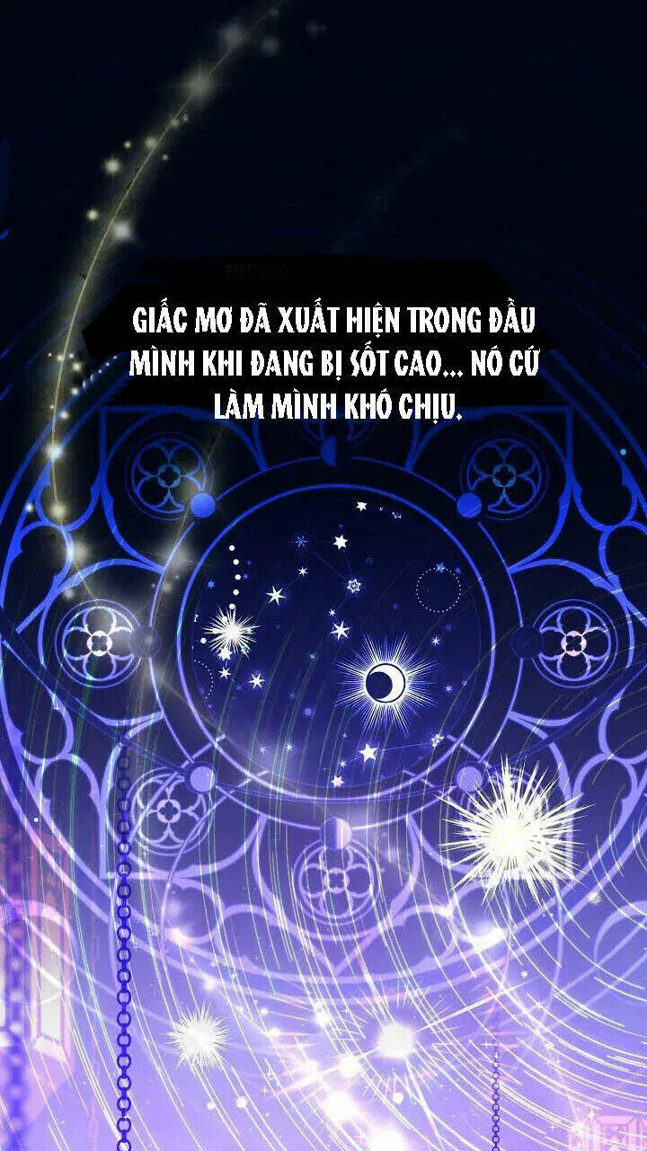 Chương 1 - Trang 61