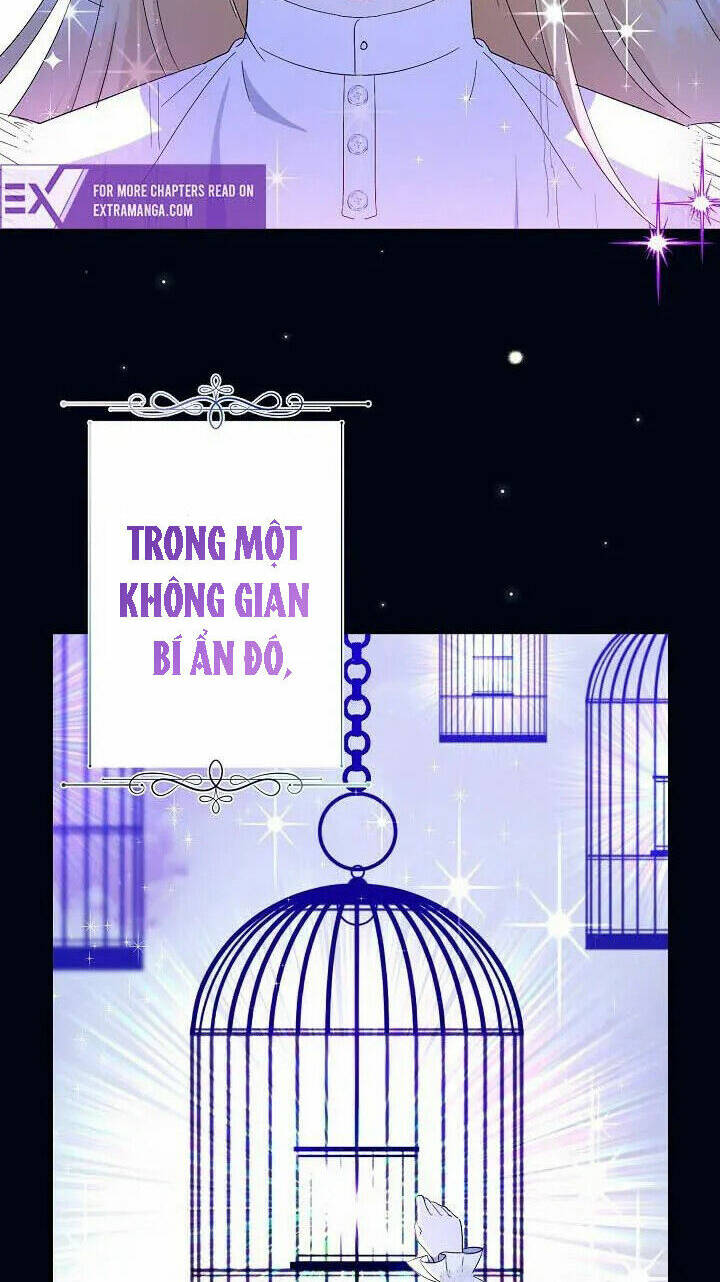 Chương 1 - Trang 64