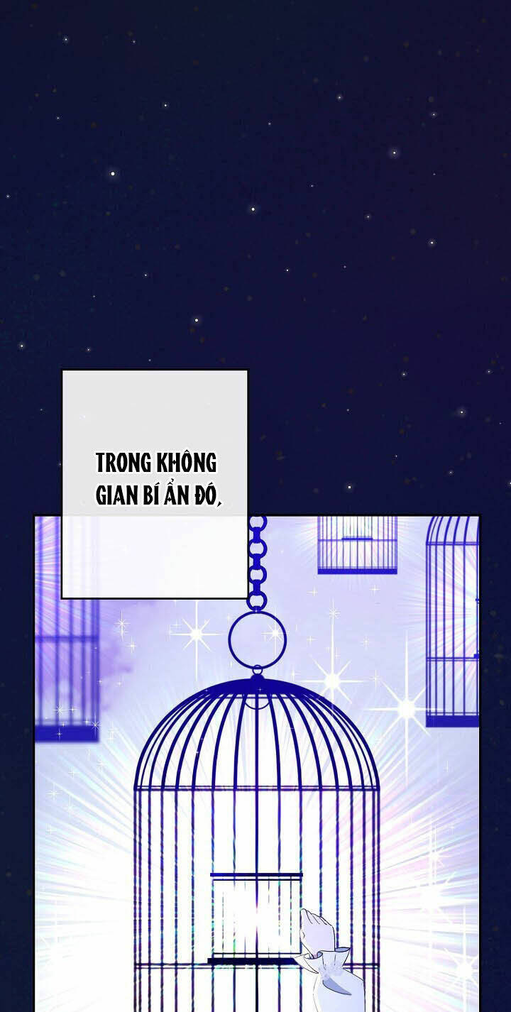 Chương 2 - Trang 1