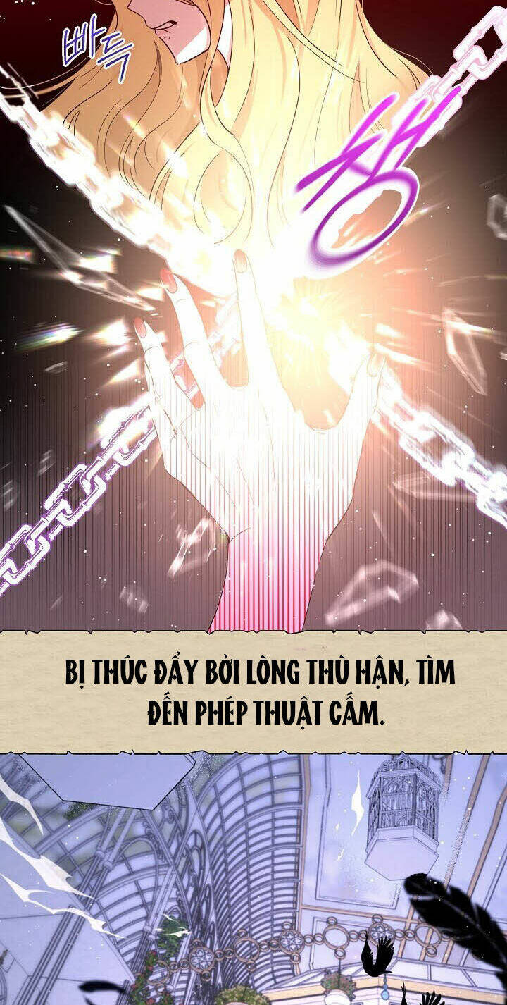 Chương 2 - Trang 11