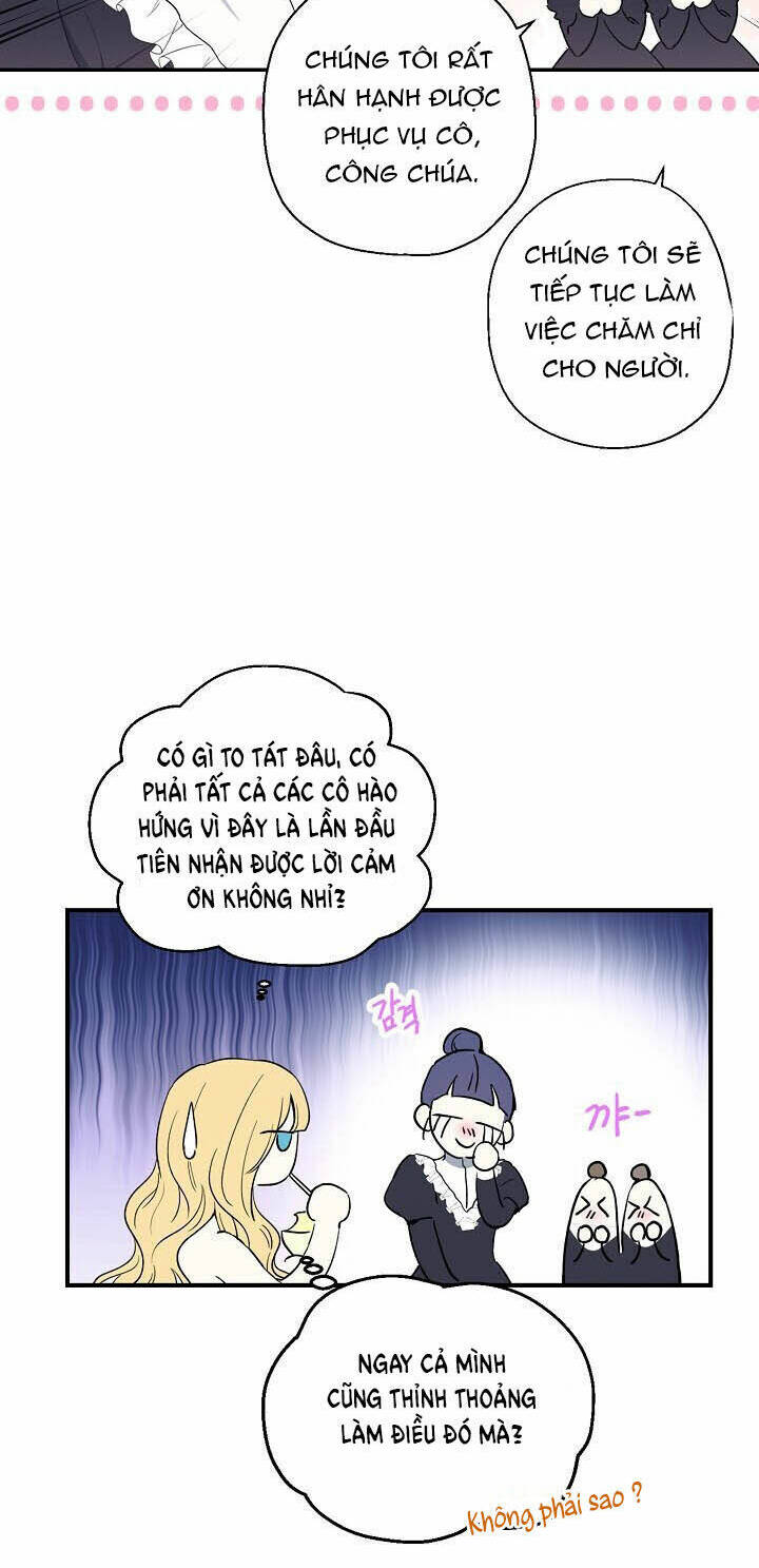 Chương 2 - Trang 30
