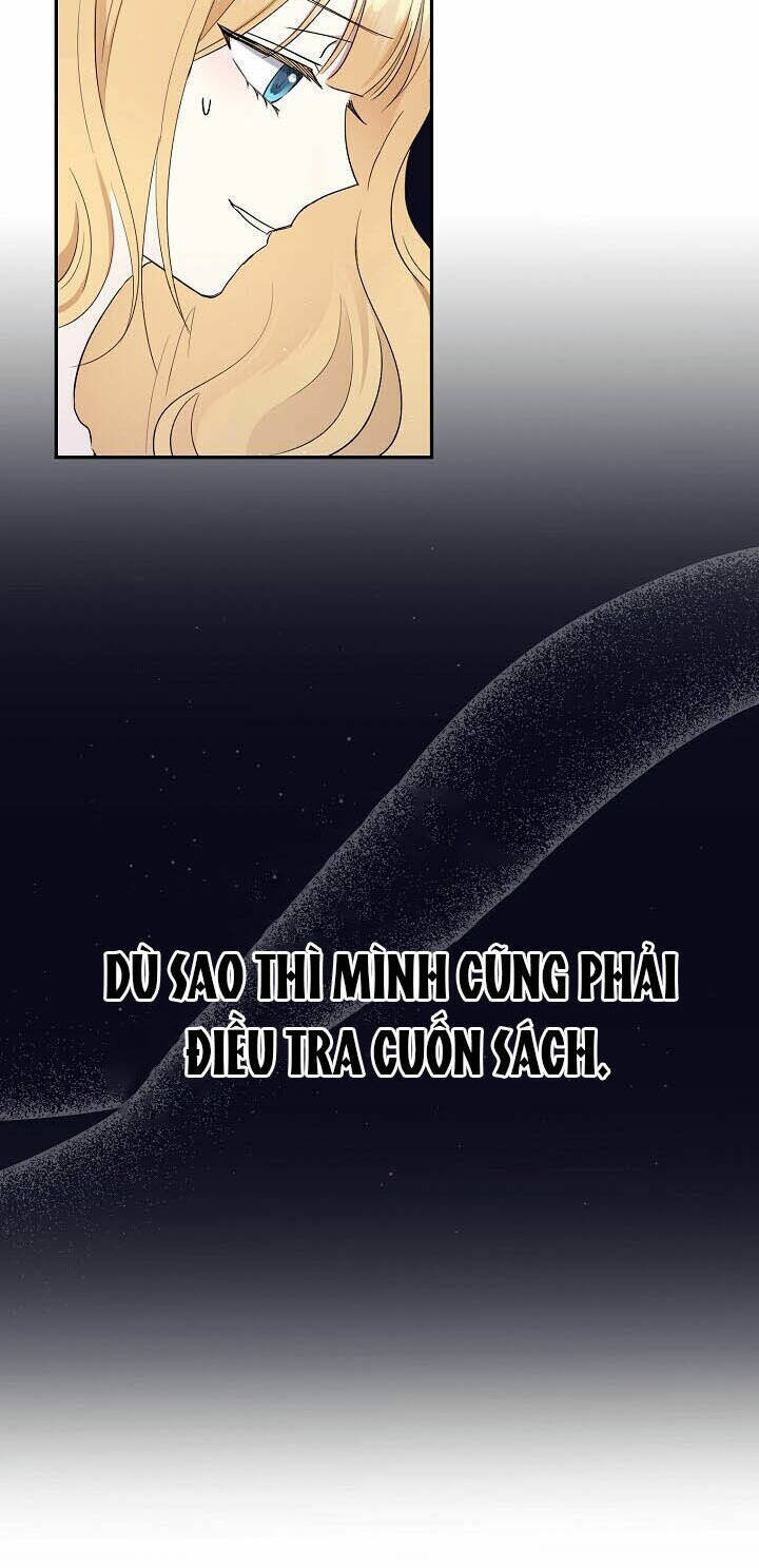 Chương 2 - Trang 32