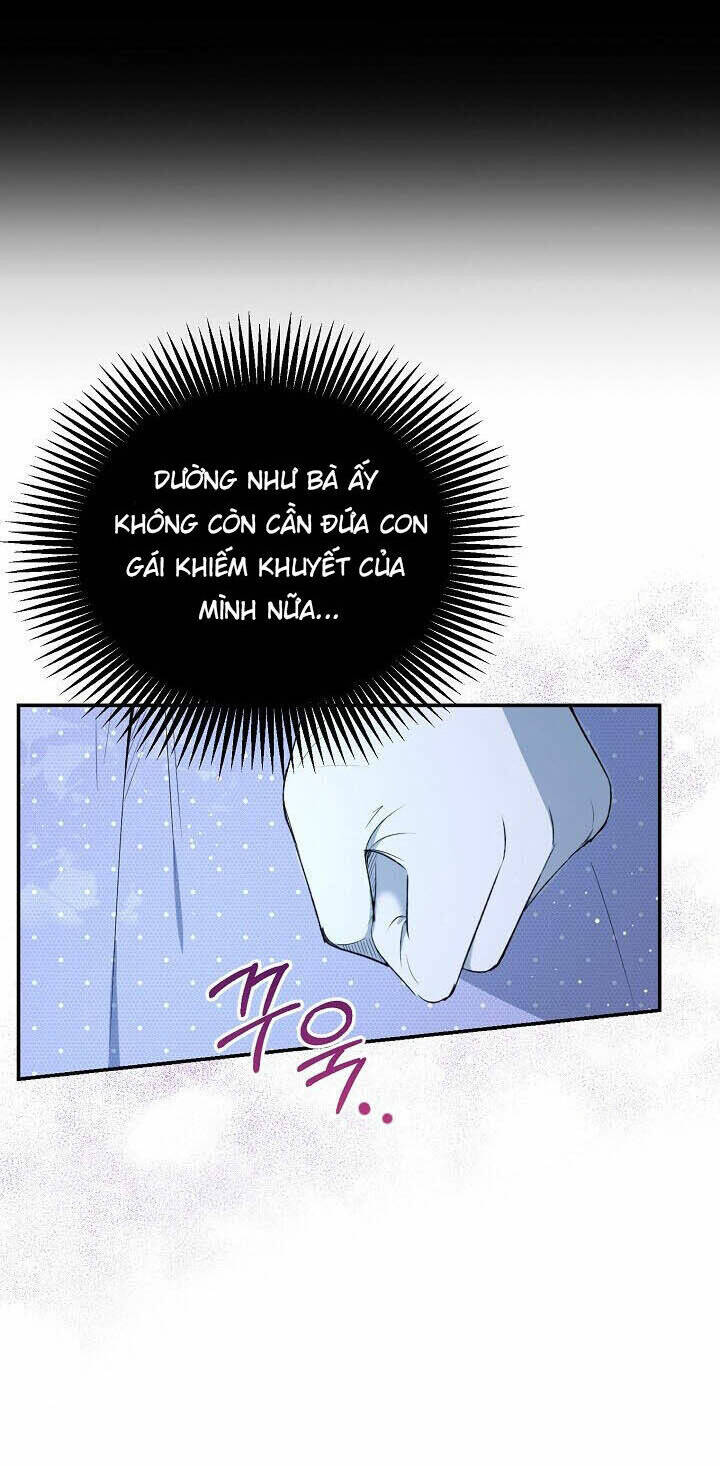 Chương 2 - Trang 58