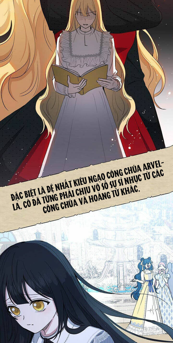 Chương 2 - Trang 7