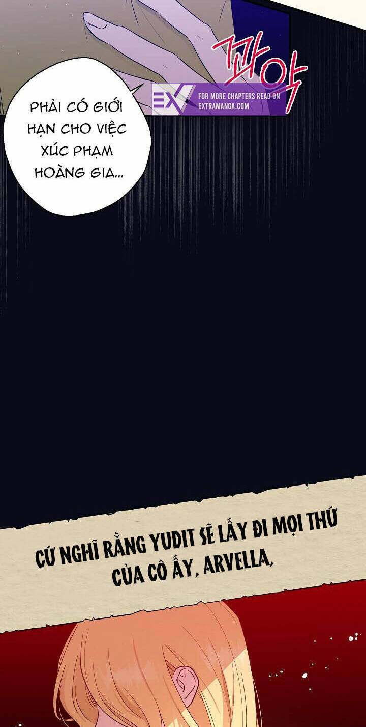 Chương 2 - Trang 10