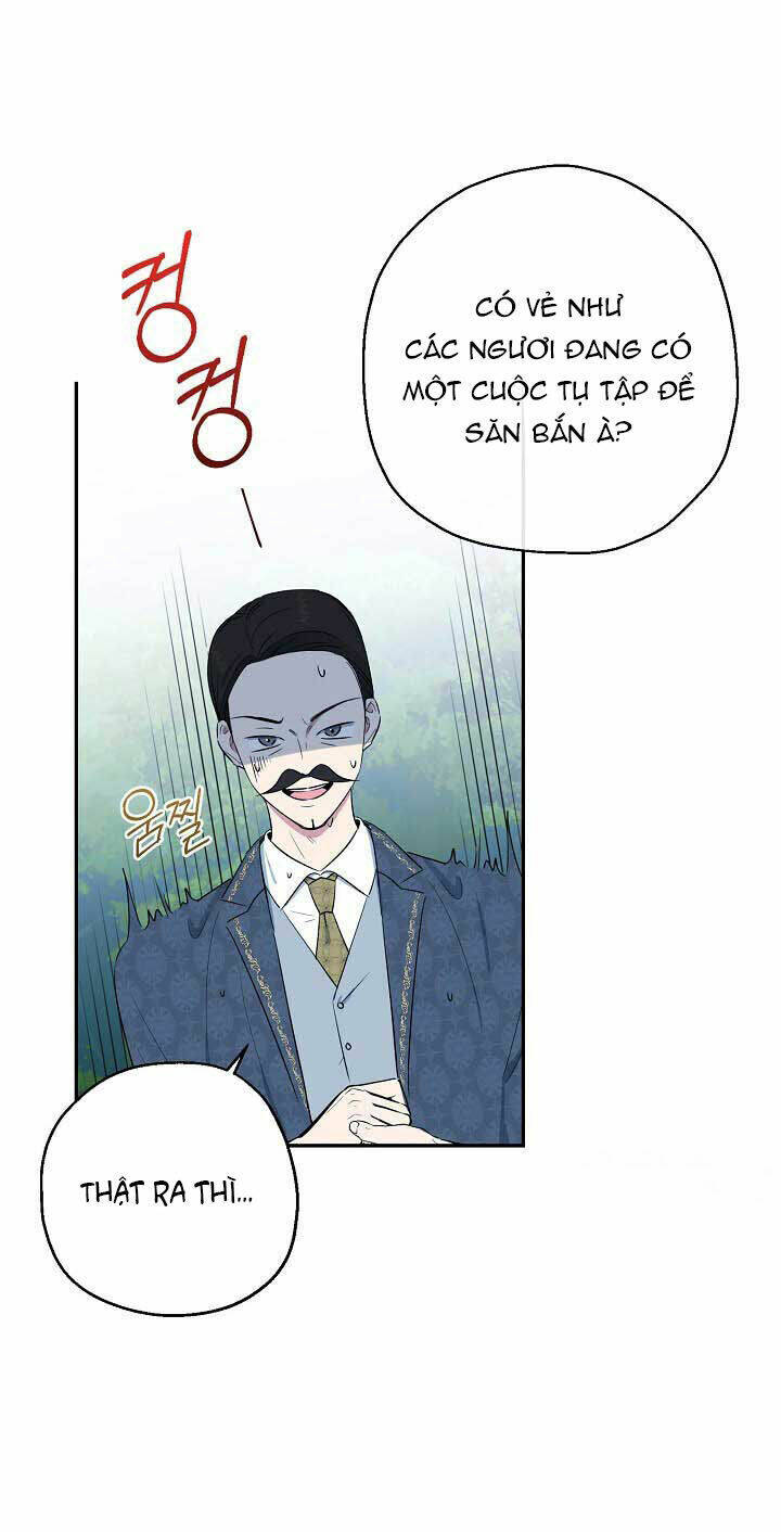 Chương 3 - Trang 53