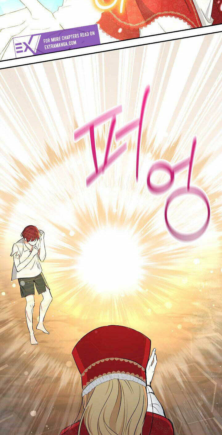 Chương 3 - Trang 65