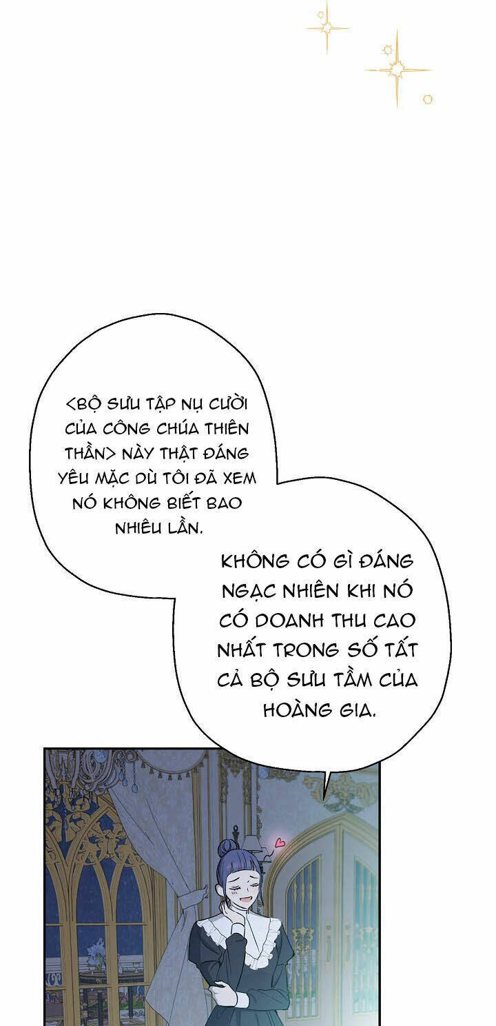 Chương 4 - Trang 23