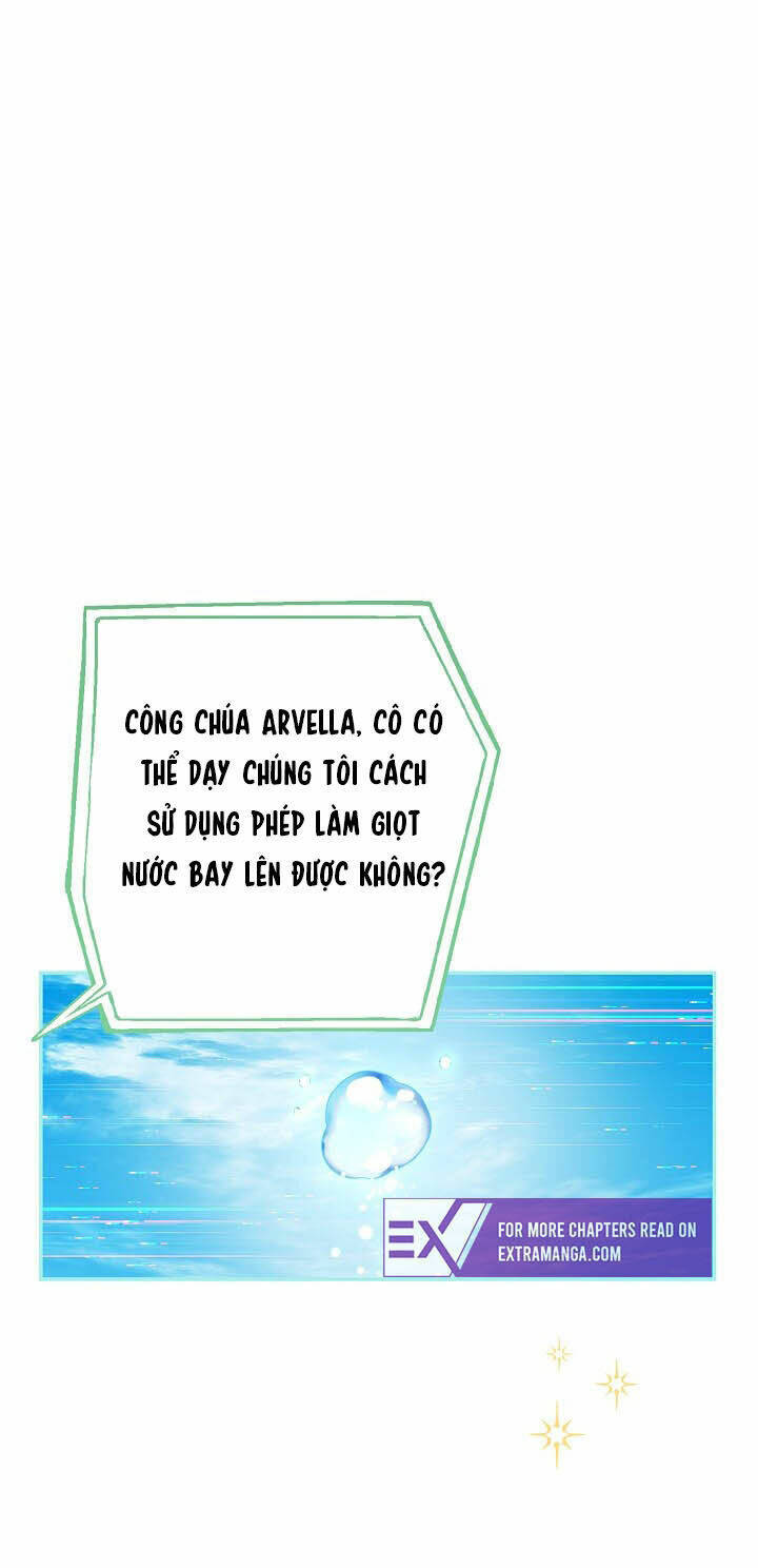 Chương 4 - Trang 25