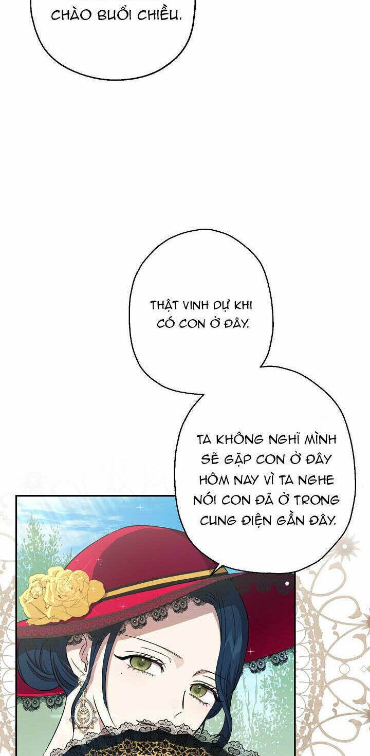 Chương 4 - Trang 39