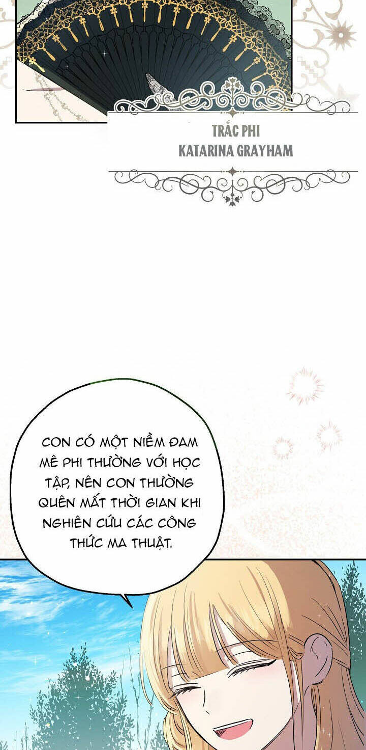 Chương 4 - Trang 40