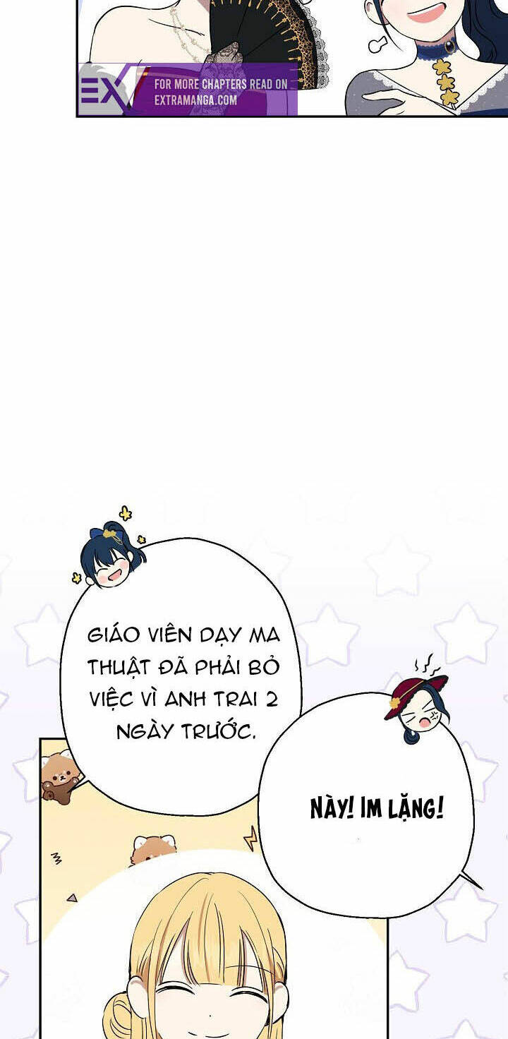 Chương 4 - Trang 42