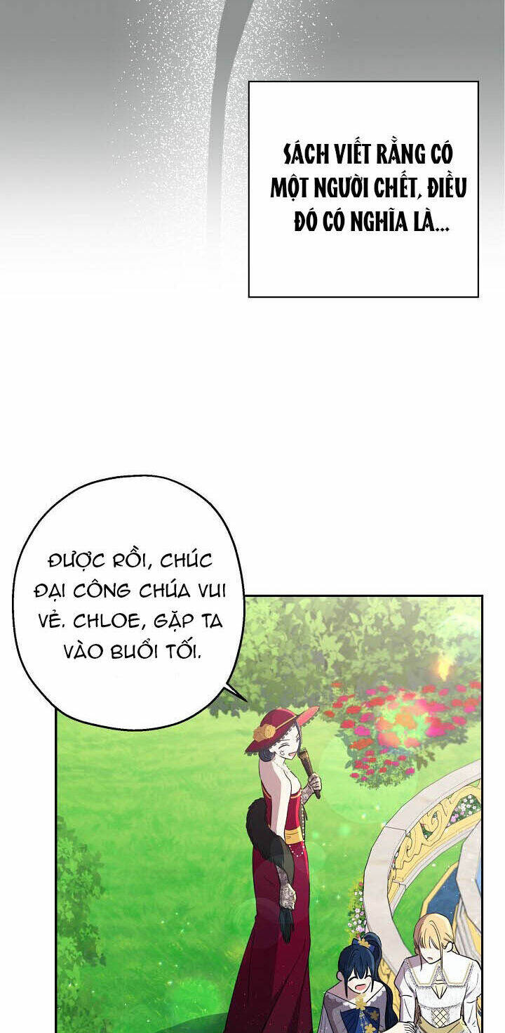 Chương 4 - Trang 45