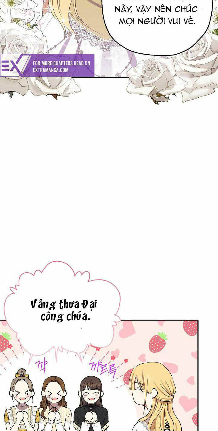 Chương 4 - Trang 52