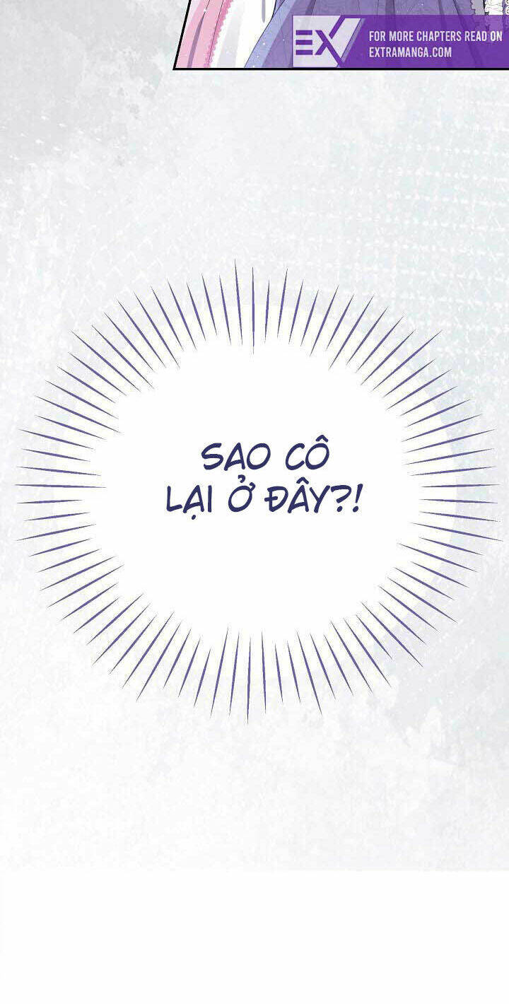 Chương 4 - Trang 61
