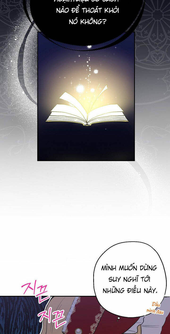 Chương 4 - Trang 8