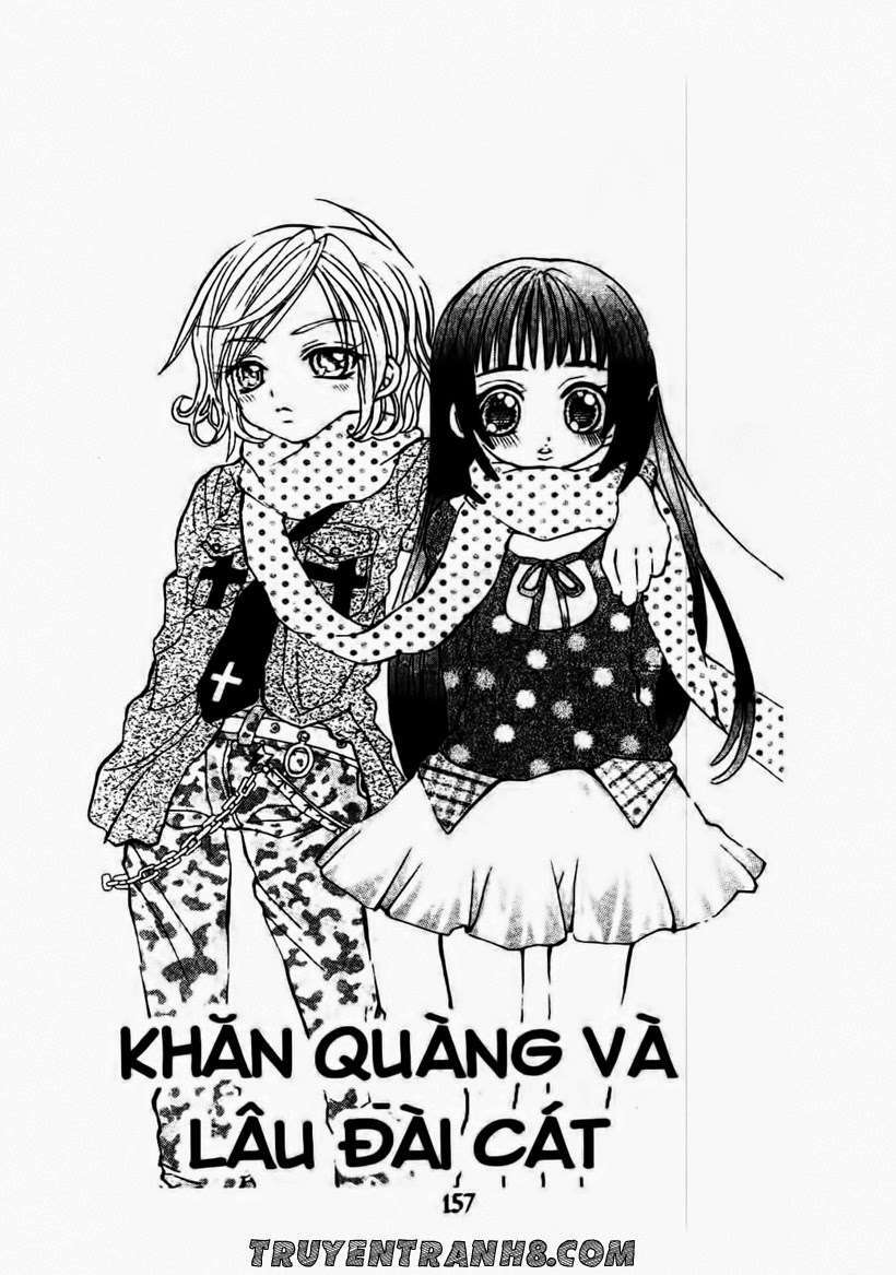 Chương 19 - Trang 4