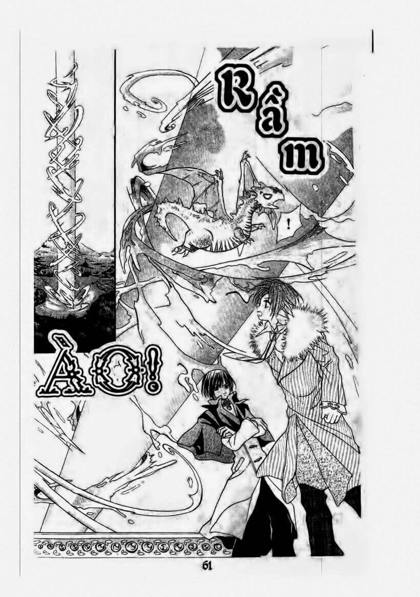 Chương 4 - Trang 2