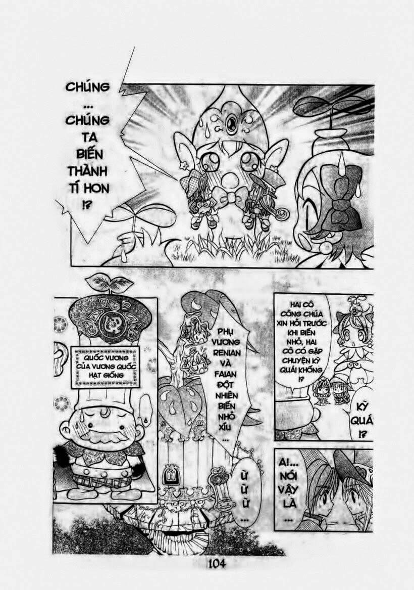 Chương 6 - Trang 7