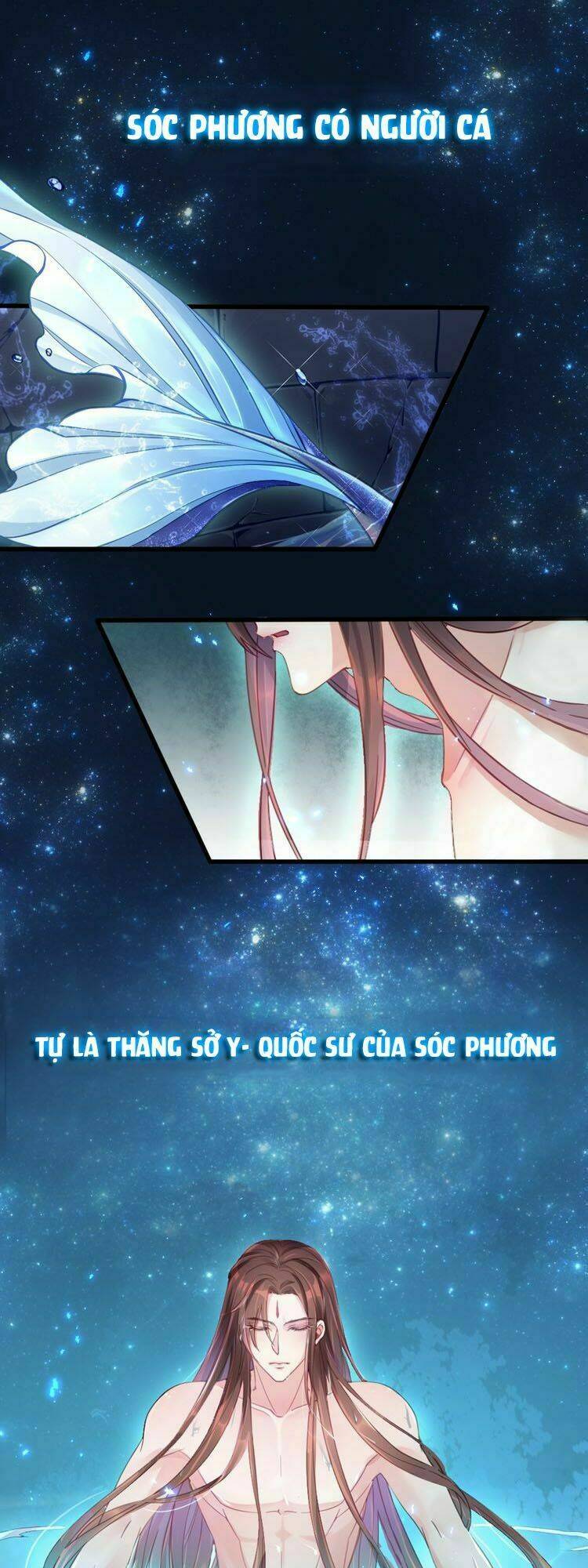 Trang 0