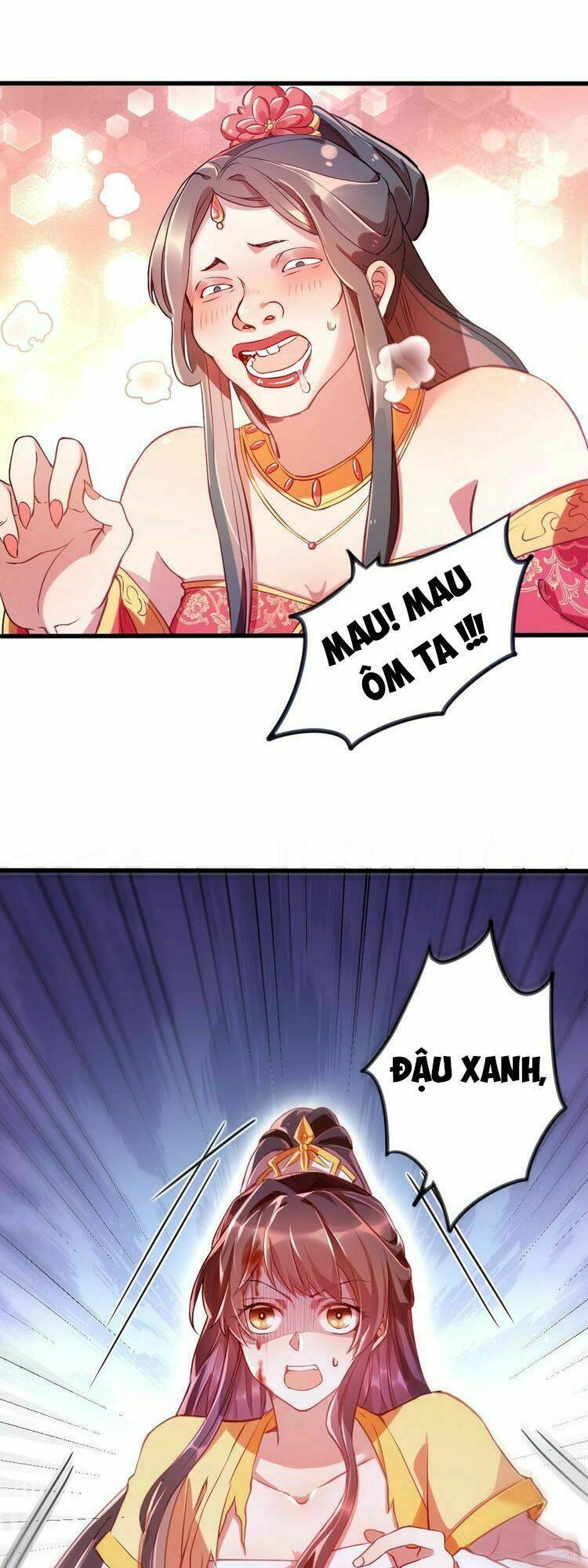 Trang 10