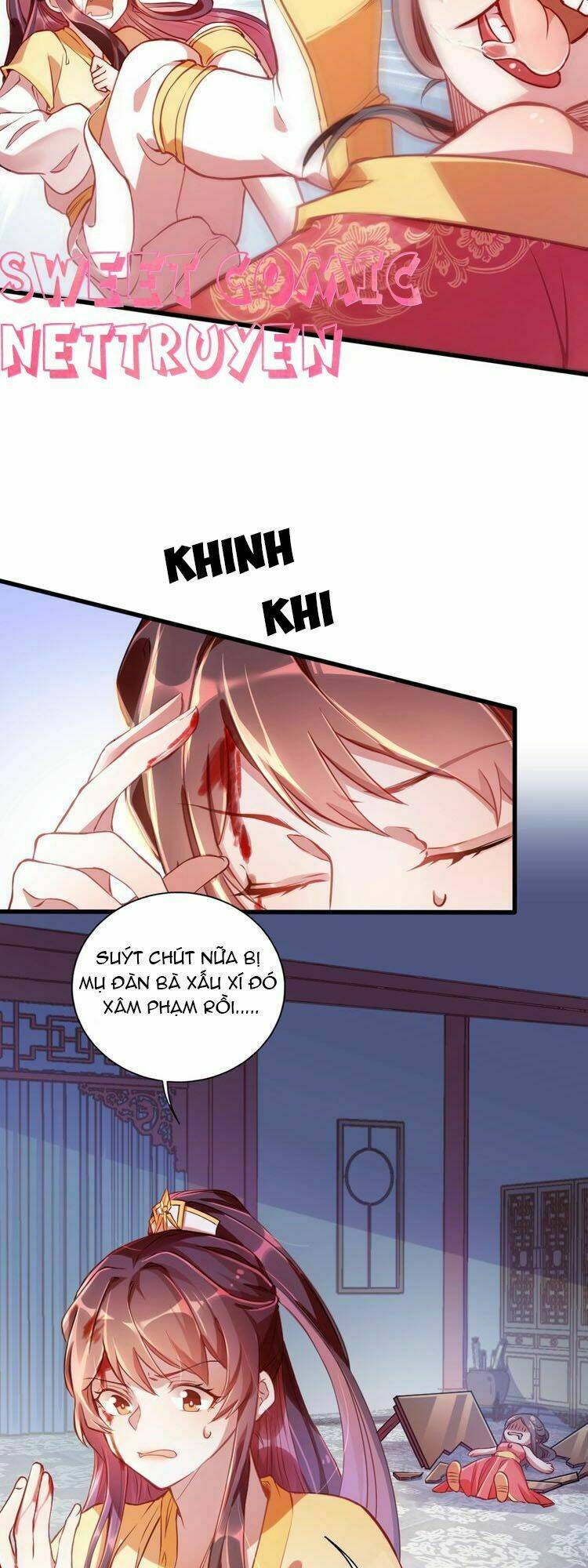Trang 12
