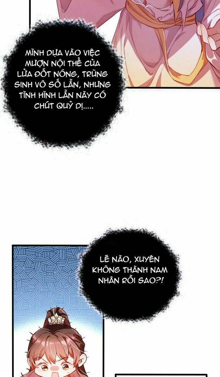 Trang 14