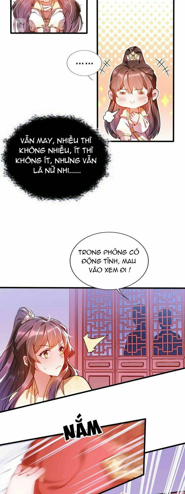 Trang 15