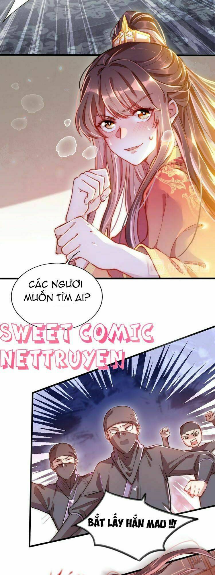 Trang 20