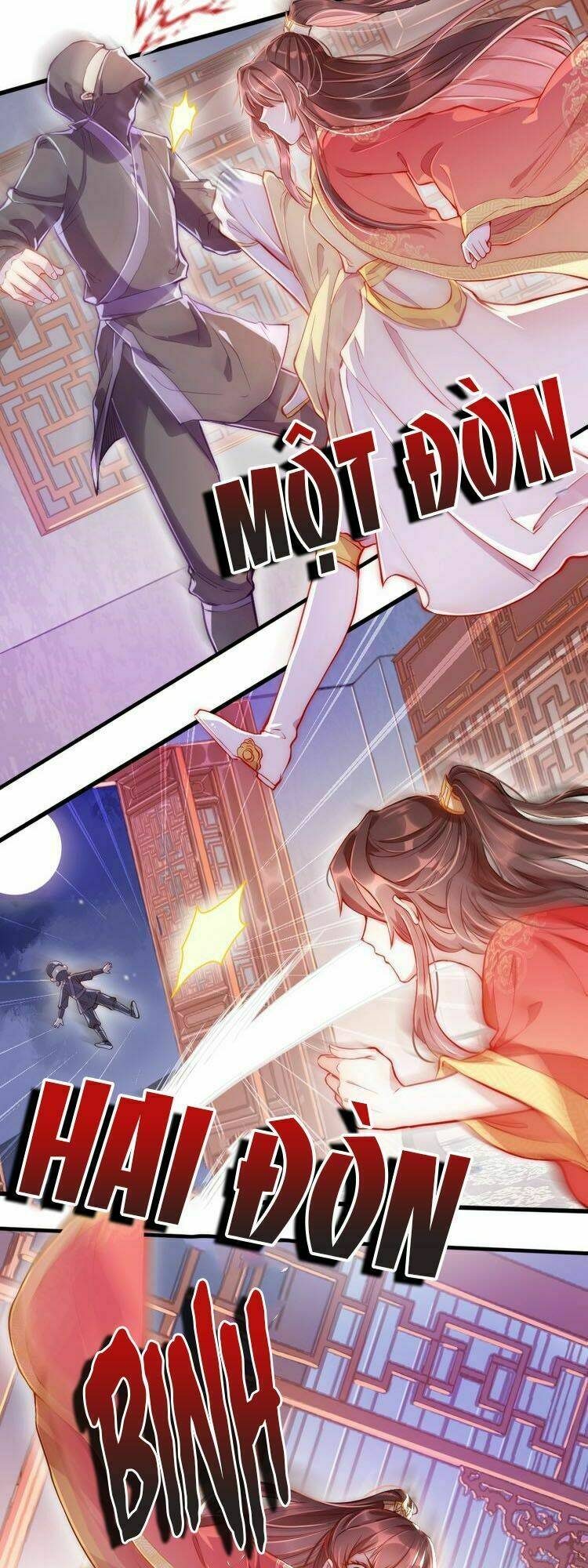 Trang 21