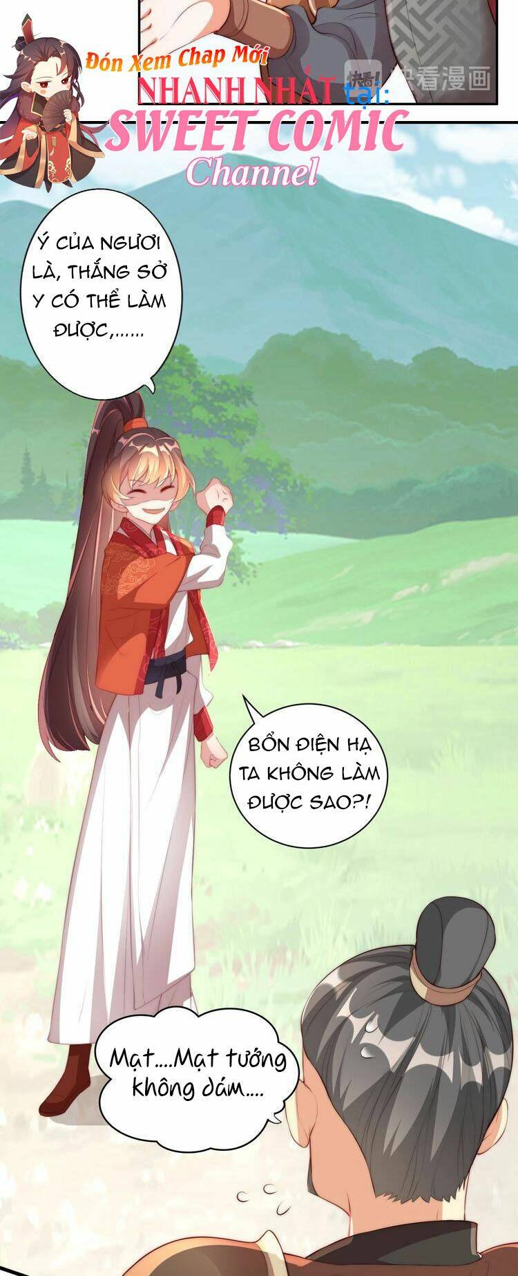 Trang 11