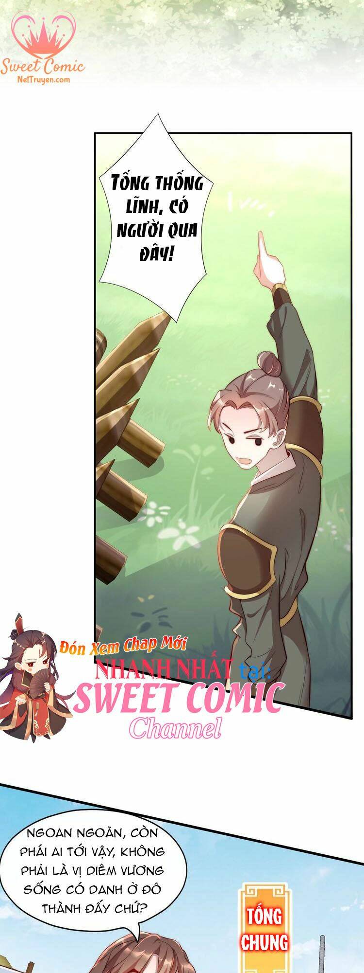 Trang 15