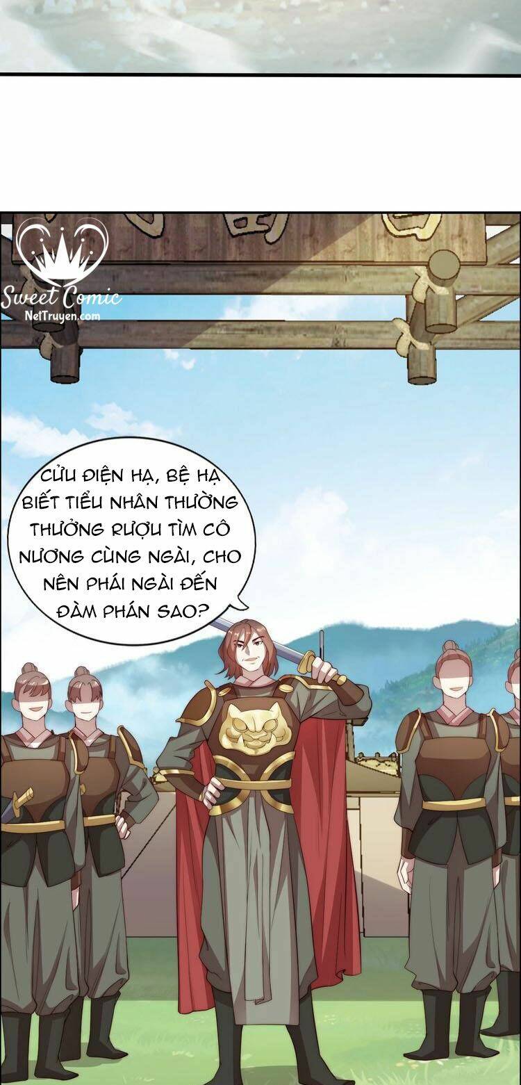 Trang 17