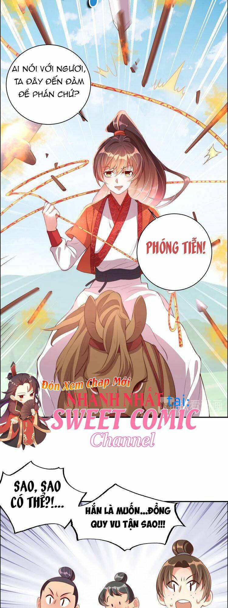 Trang 21
