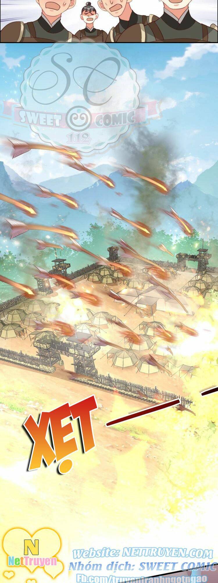 Trang 22