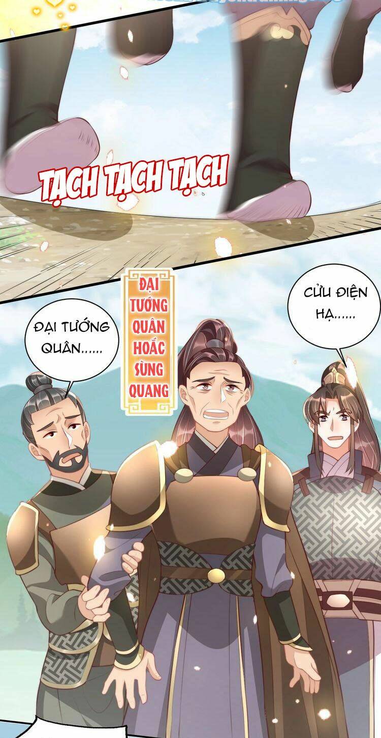 Trang 23