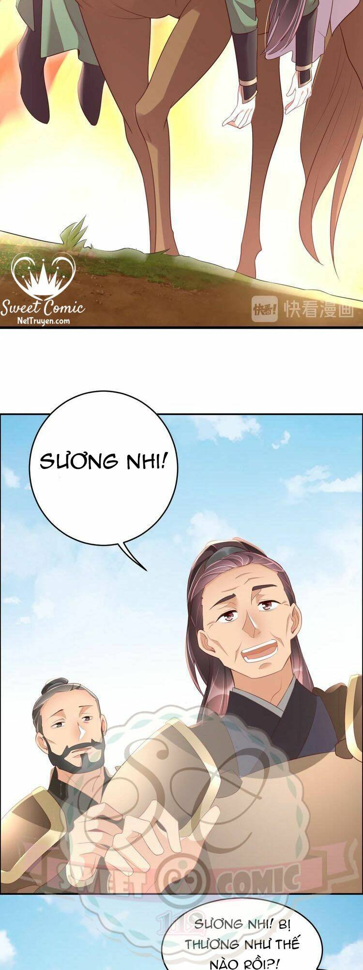 Trang 28