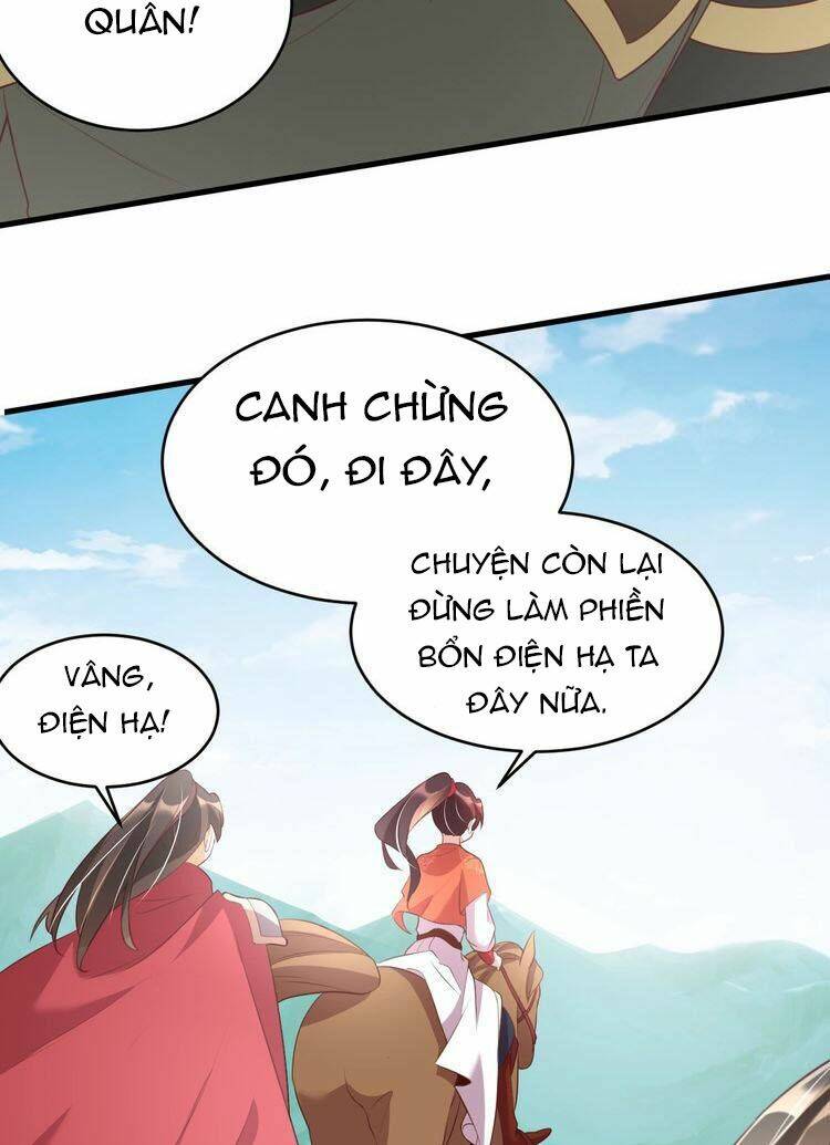 Trang 30