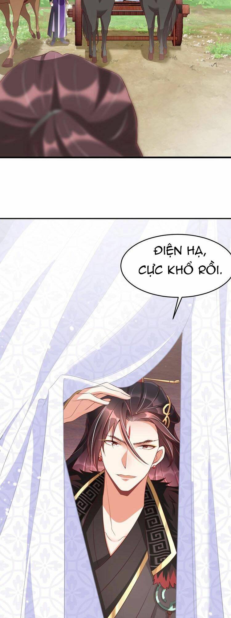 Trang 33