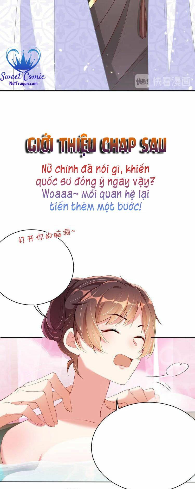 Trang 34