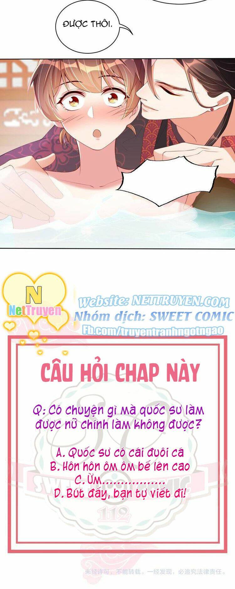 Trang 35