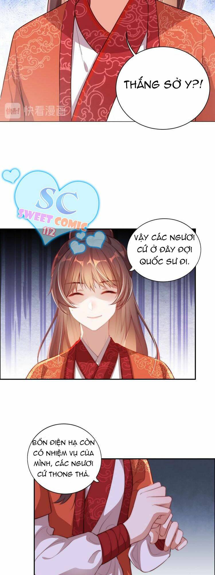 Trang 8