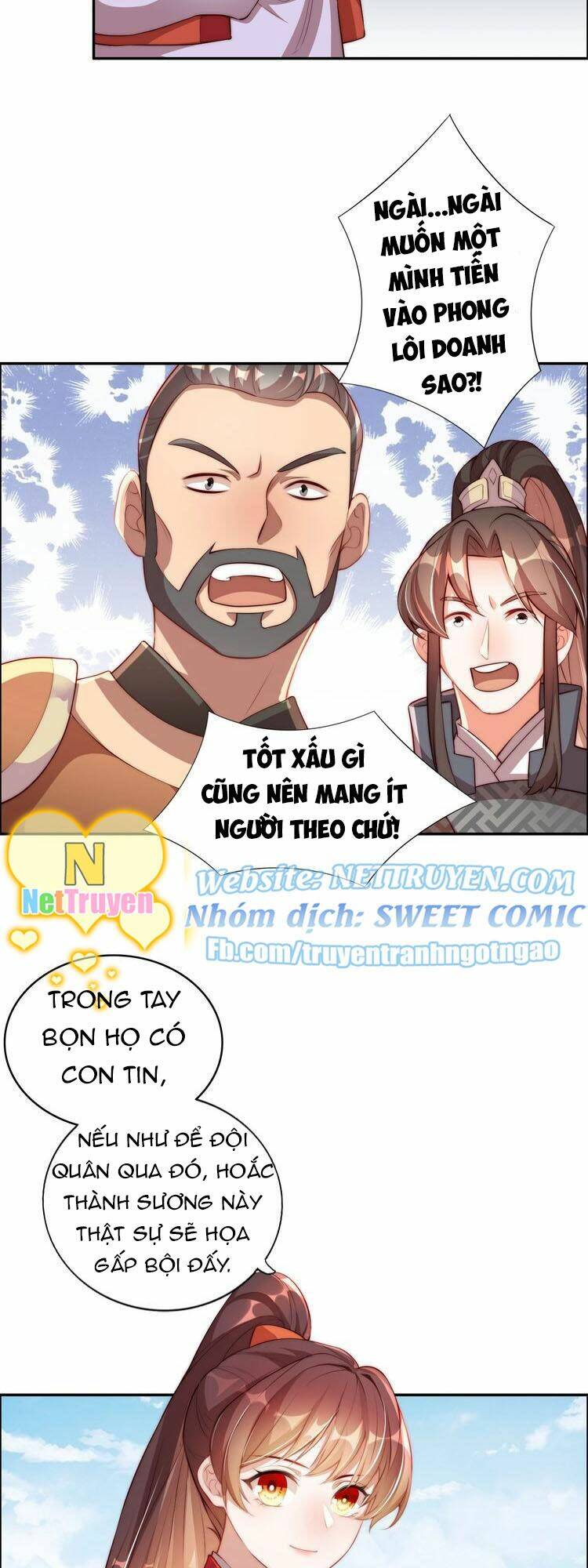 Trang 9