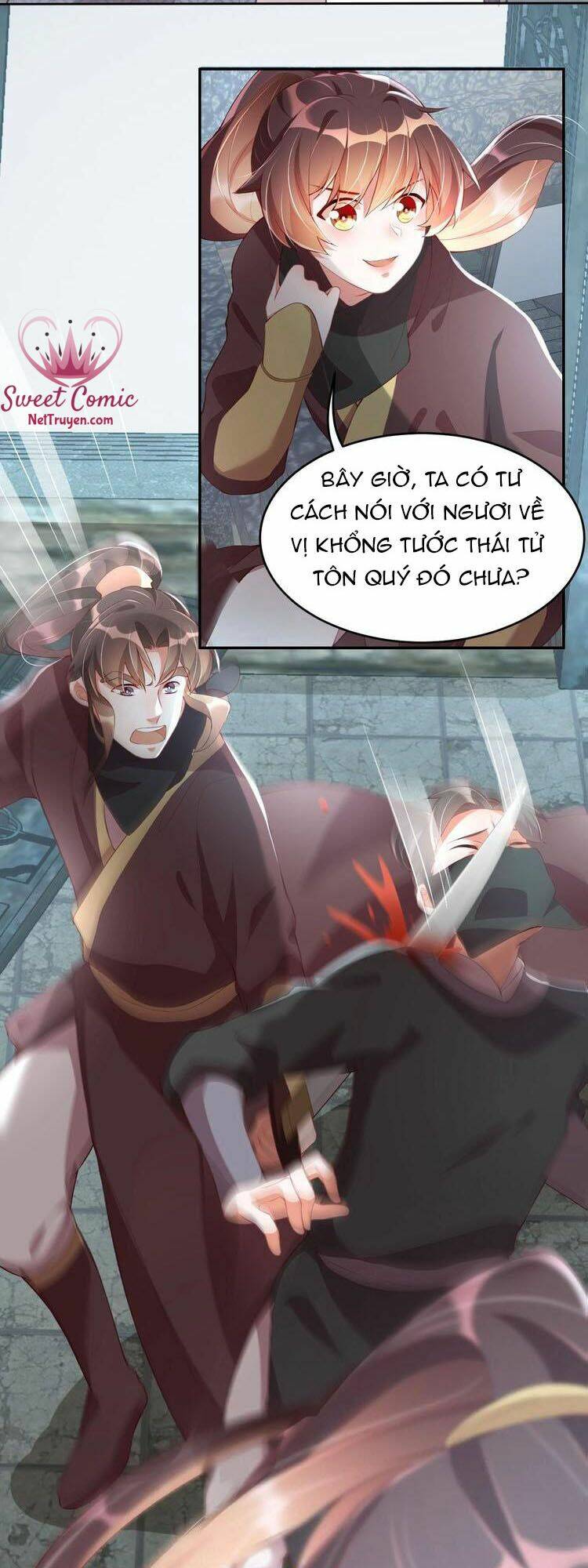 Trang 12
