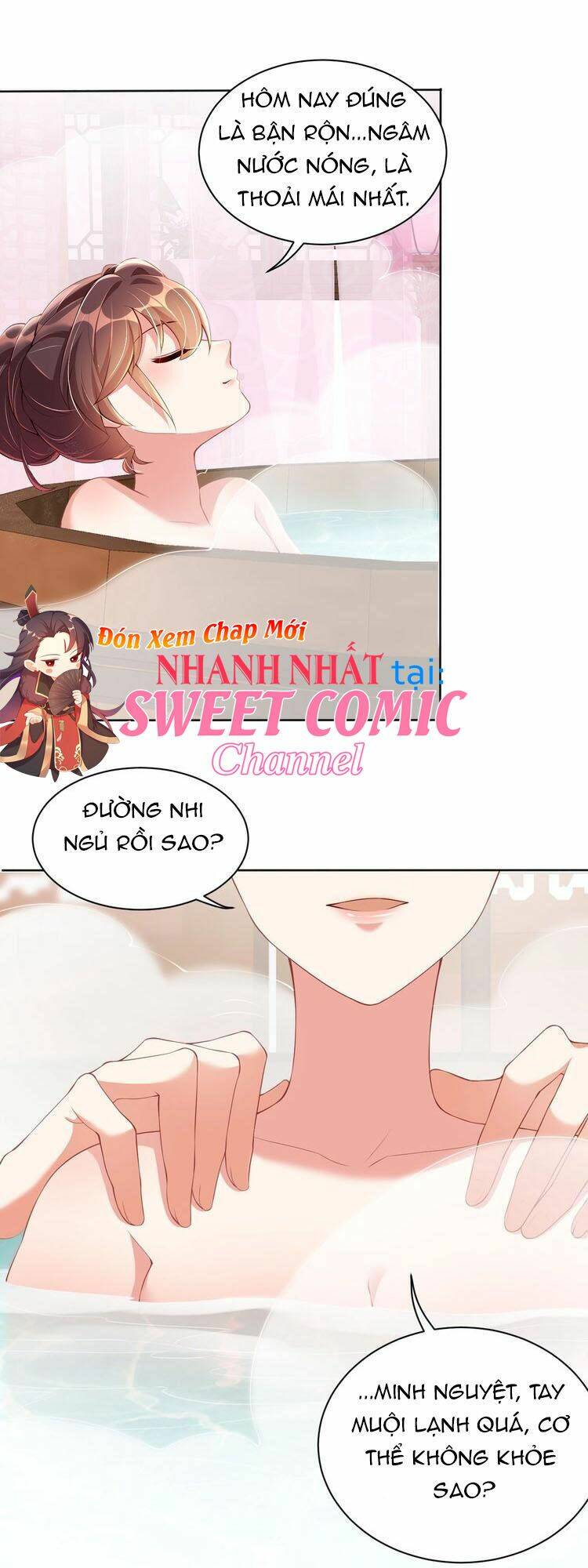 Trang 15