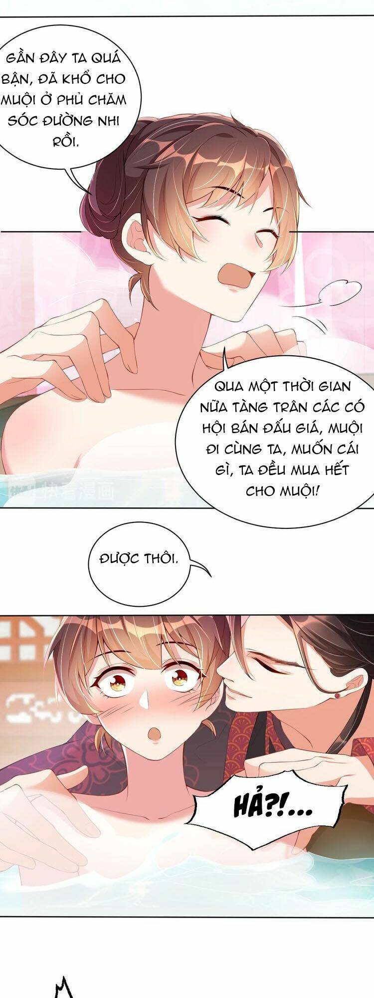 Trang 16