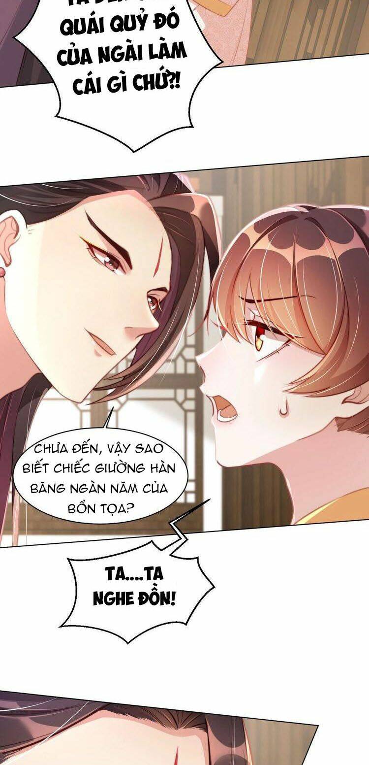 Trang 21