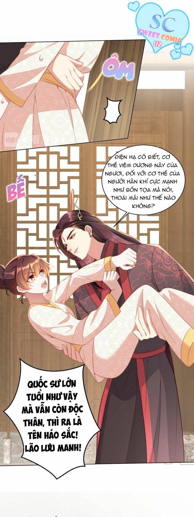 Trang 23